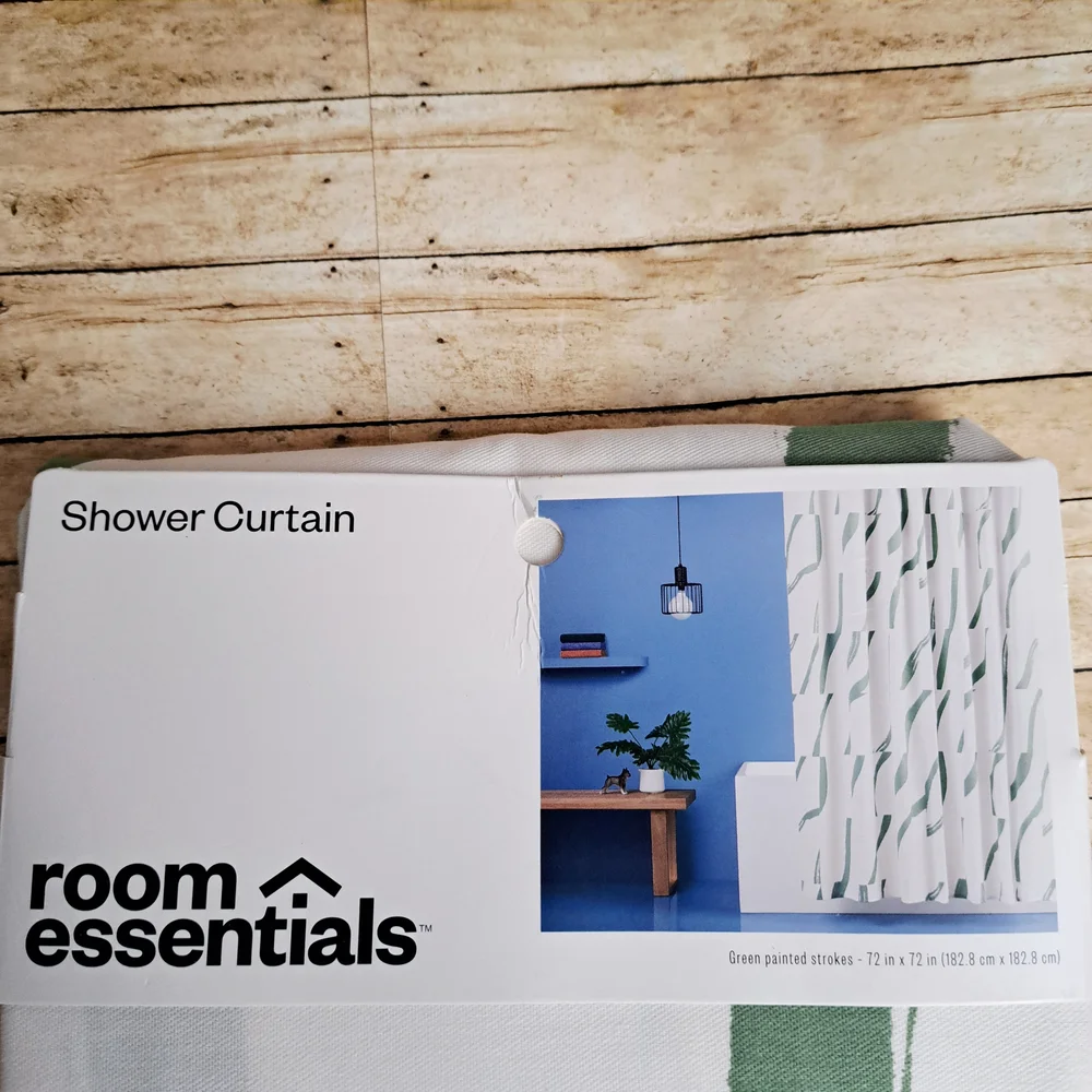 Room Essentials modern design